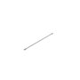 Wire-Jumper - Originale Toro - 100-9085