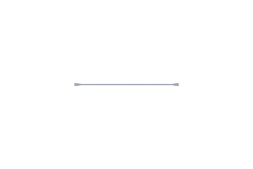 Wire-Jumper - Originale Toro - 100-9085