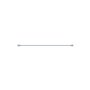 Wire-Jumper - Originale Toro - 100-9085