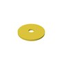 Washer-Flat - Originale Toro - 3256-55