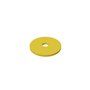 Washer-Flat - Originale Toro - 3256-55