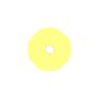 Washer-Flat - Originale Toro - 3256-55