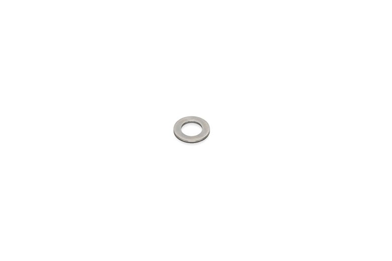 Washer-Thrust - Originale Toro - 257-11