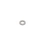 Washer-Thrust - Originale Toro - 257-11