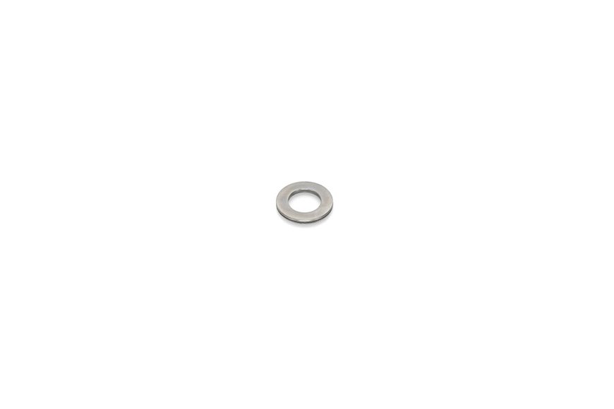 Washer-Thrust - Originale Toro - 257-11