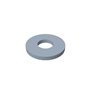 Washer-Flat - Originale Toro - 104-5112