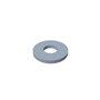 Washer-Flat - Originale Toro - 104-5112