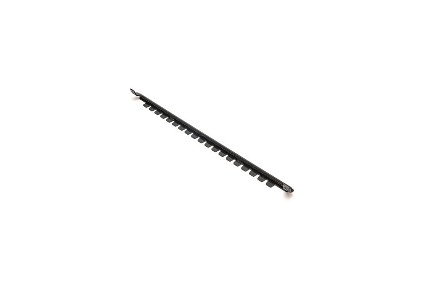 Wiehle Roller Scraper (18In) - Originale Toro - 121-3182-03