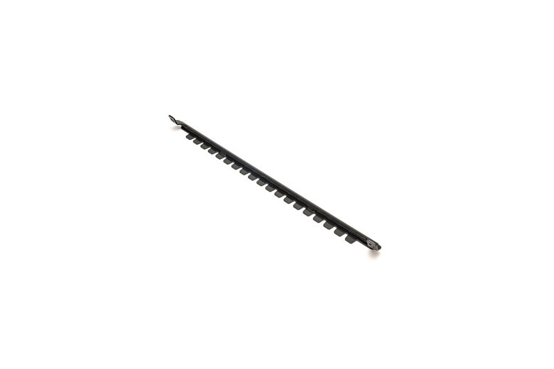 Wiehle Roller Scraper (18In) - Originale Toro - 121-3182-03