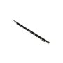 Wiehle Roller Scraper (18In) - Originale Toro - 121-3182-03