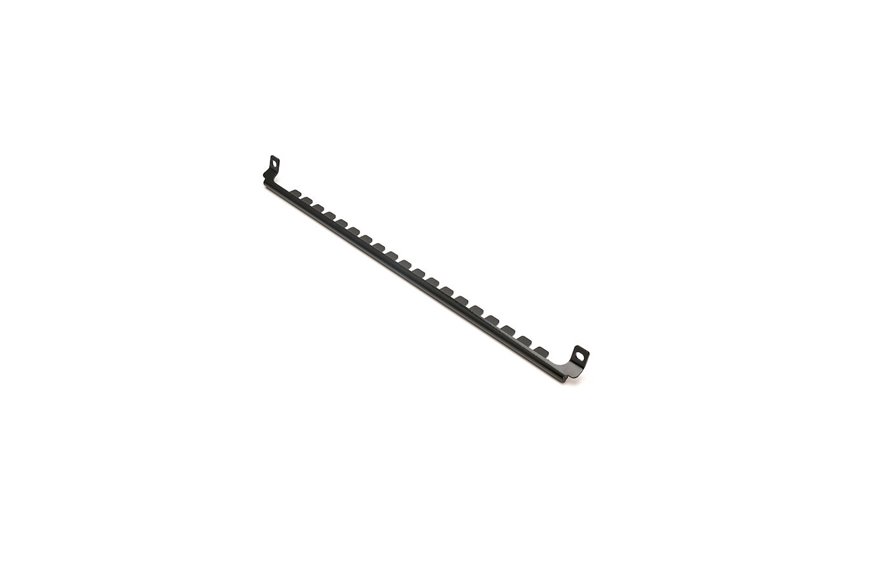 Wiehle Roller Scraper (18In) - Originale Toro - 121-3182-03
