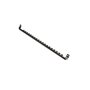 Wiehle Roller Scraper (18In) - Originale Toro - 121-3182-03