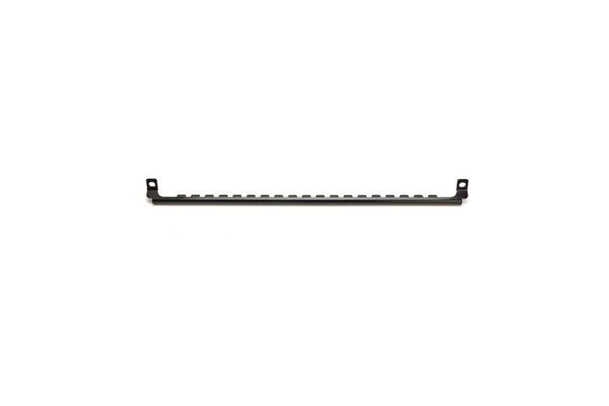 Wiehle Roller Scraper (18In) - Originale Toro - 121-3182-03