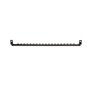 Wiehle Roller Scraper (18In) - Originale Toro - 121-3182-03