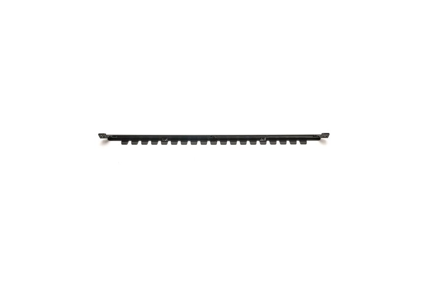 Wiehle Roller Scraper (18In) - Originale Toro - 121-3182-03