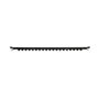 Wiehle Roller Scraper (18In) - Originale Toro - 121-3182-03
