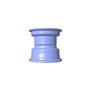 Wheel Asm - Originale Toro - 107-8932