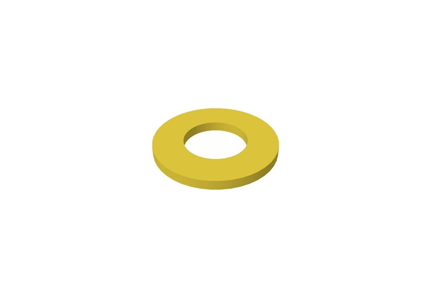 Washer-Pinion - Originale Toro - 106-0776