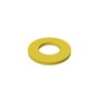 Washer-Pinion - Originale Toro - 106-0776
