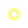 Washer-Pinion - Originale Toro - 106-0776