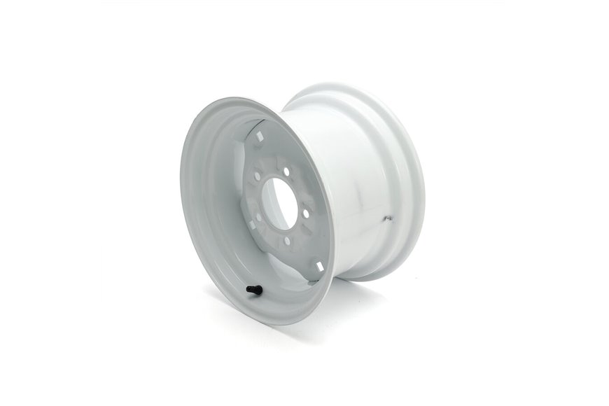Wheel - Originale Toro - 217-117