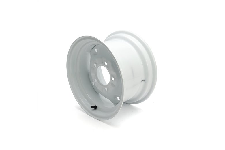 Wheel - Originale Toro - 217-117