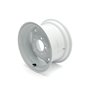 Wheel - Originale Toro - 217-117