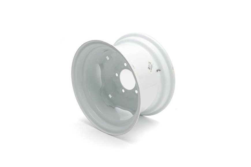 Wheel - Originale Toro - 217-117