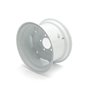 Wheel - Originale Toro - 217-117