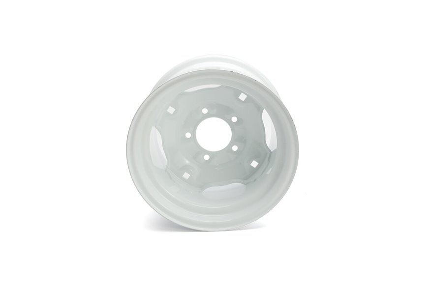 Wheel - Originale Toro - 217-117