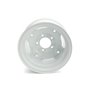 Wheel - Originale Toro - 217-117