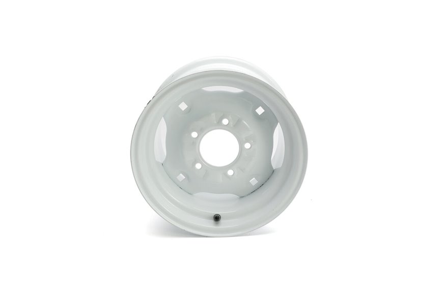 Wheel - Originale Toro - 217-117