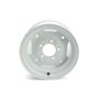 Wheel - Originale Toro - 217-117