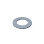 Washer-Thrust - Originale Toro - 18-9810