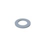 Washer-Thrust - Originale Toro - 18-9810