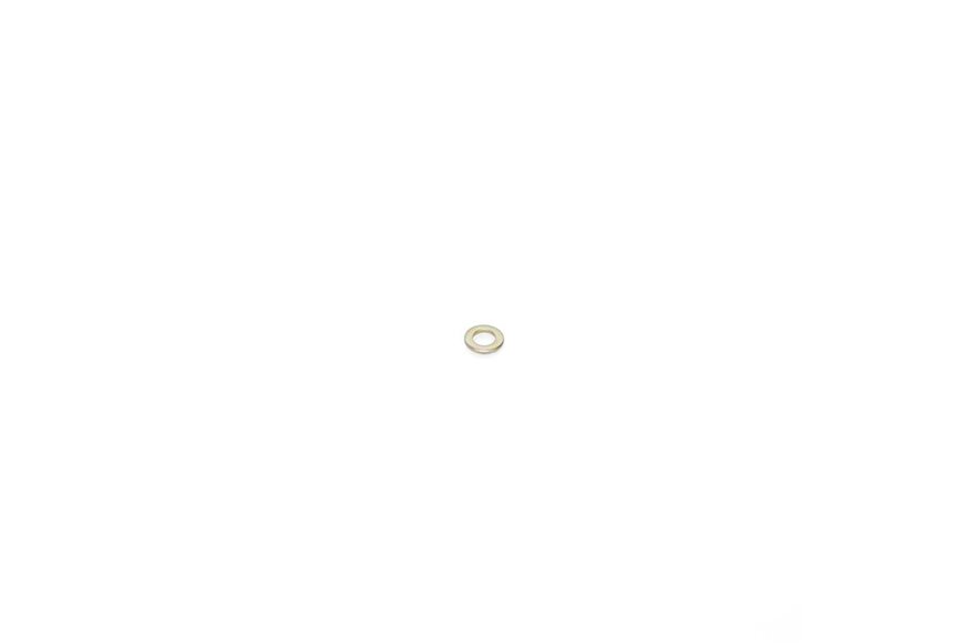 Washer-Flat - Originale Toro - 33093-00
