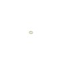 Washer-Flat - Originale Toro - 33093-00