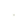 Washer-Flat - Originale Toro - 33093-00