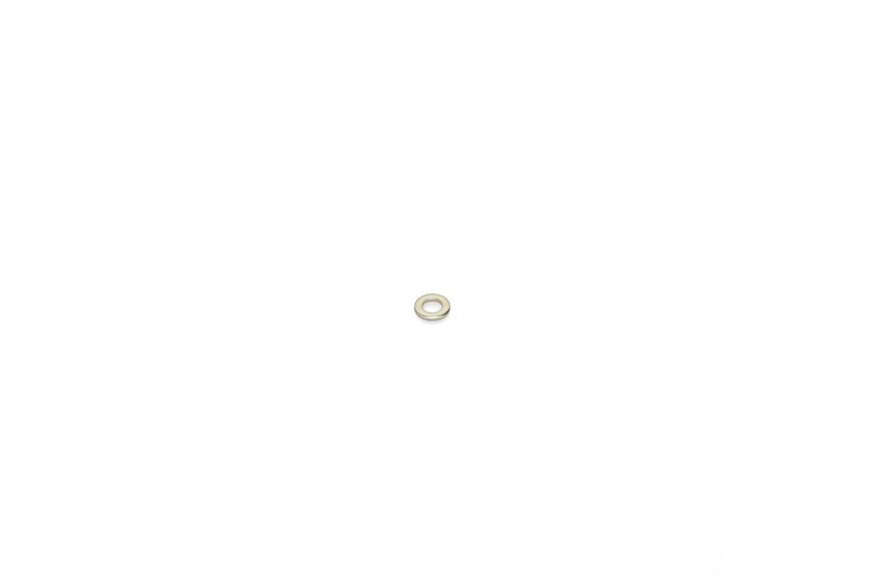 Washer-Flat - Originale Toro - 33093-00