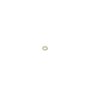 Washer-Flat - Originale Toro - 33093-00