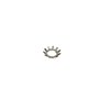 Washer-Lock - Originale Toro - 254-87