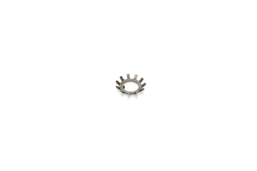 Washer-Lock - Originale Toro - 254-87
