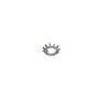 Washer-Lock - Originale Toro - 254-87
