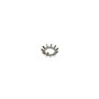 Washer-Lock - Originale Toro - 254-87