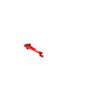 Z Stand Asm - Originale Toro - 117-6175