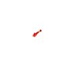 Z Stand Asm - Originale Toro - 117-6175