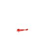 Z Stand Asm - Originale Toro - 117-6175
