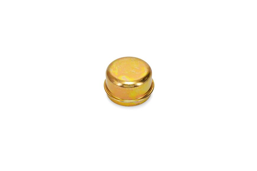 Cap-Dust - Originale Toro - 241-119