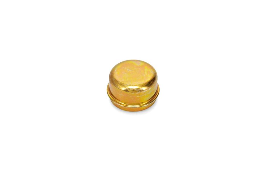 Cap-Dust - Originale Toro - 241-119