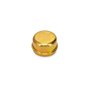 Cap-Dust - Originale Toro - 241-119